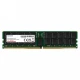 Adata Pamięć serwerowa DDR5 5600 RDIMM 64GB CL46 ST (Hynix 4096x4)