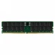 Adata Pamięć serwerowa DDR5 5600 RDIMM 64GB CL46 ST (Hynix 4096x4)