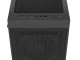 Natec Obudowa Fury Shobo SH8F Midi Tower z oknem czarna