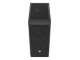 Natec Obudowa Fury Shobo SH8F Midi Tower z oknem czarna