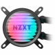 NZXT Chłodzenie wodne Kraken core 360 RGB czarne