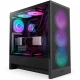 NZXT Chłodzenie wodne Kraken core 360 RGB czarne