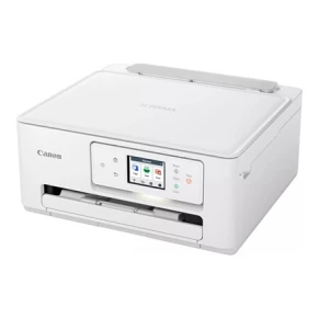 Canon PIXMA TS7650i Atramentowa A4 1200 x 1200 DPI Wi-Fi