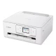 Canon PIXMA TS7650i Atramentowa A4 1200 x 1200 DPI Wi-Fi