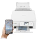 Canon PIXMA TS7650i Atramentowa A4 1200 x 1200 DPI Wi-Fi