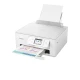 Canon PIXMA TS7650i Atramentowa A4 1200 x 1200 DPI Wi-Fi