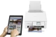 Canon PIXMA TS7650i Atramentowa A4 1200 x 1200 DPI Wi-Fi