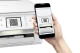 Canon PIXMA TS7650i Atramentowa A4 1200 x 1200 DPI Wi-Fi