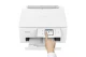 Canon PIXMA TS7650i Atramentowa A4 1200 x 1200 DPI Wi-Fi