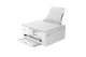 Canon PIXMA TS7650i Atramentowa A4 1200 x 1200 DPI Wi-Fi