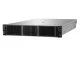 Hewlett Packard Enterprise Serwer ProLiant DL380 G11 4509Y 2x32 8SFF P81777-425