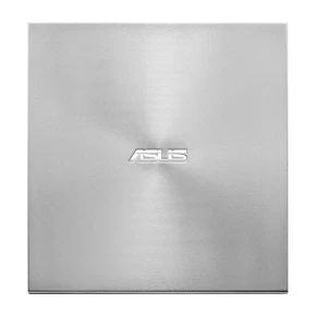 Asus Napęd ZenDrive U8M USB-C srebrny