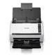 Epson Skaner WF DS-530III  A4/600 dpi/ADF 60/80 IPM/USB3.2
