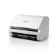 Epson Skaner WF DS-530III  A4/600 dpi/ADF 60/80 IPM/USB3.2
