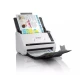 Epson Skaner WF DS-530III  A4/600 dpi/ADF 60/80 IPM/USB3.2