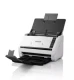 Epson Skaner WF DS-530III  A4/600 dpi/ADF 60/80 IPM/USB3.2