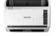 Epson Skaner WF DS-530III  A4/600 dpi/ADF 60/80 IPM/USB3.2