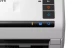 Epson Skaner WF DS-530III  A4/600 dpi/ADF 60/80 IPM/USB3.2