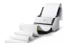Epson Skaner WF DS-530III  A4/600 dpi/ADF 60/80 IPM/USB3.2