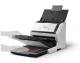 Epson Skaner WF DS-530III  A4/600 dpi/ADF 60/80 IPM/USB3.2