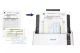 Epson Skaner WF DS-530III  A4/600 dpi/ADF 60/80 IPM/USB3.2