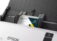Epson Skaner WF DS-530III  A4/600 dpi/ADF 60/80 IPM/USB3.2