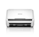 Epson Skaner WF DS-530III  A4/600 dpi/ADF 60/80 IPM/USB3.2