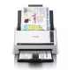 Epson Skaner WF DS-530III  A4/600 dpi/ADF 60/80 IPM/USB3.2