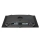 Asus Monitor 26.5 cala VG27AQM5A TUF DP 2HDMI SPK 0.3MS
