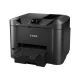 Drukarka Canon MAXIFY MB5450 Atramentowa A4 600 x 1200 DPI 24 stron/min Wi-Fi