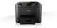 Drukarka Canon MAXIFY MB5450 Atramentowa A4 600 x 1200 DPI 24 stron/min Wi-Fi