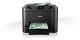 Drukarka Canon MAXIFY MB5450 Atramentowa A4 600 x 1200 DPI 24 stron/min Wi-Fi