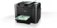 Drukarka Canon MAXIFY MB5450 Atramentowa A4 600 x 1200 DPI 24 stron/min Wi-Fi