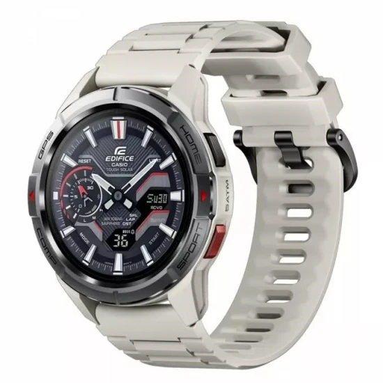 Smartwatch Mibro GS Active (Silver)