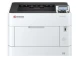 KYOCERA ECOSYS PA5500x 1200 x 1200 DPI A4