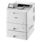 Brother HL-L9470CDNT drukarka laserowa Kolor 2400 x 600 DPI A4