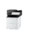ECOSYS MA4000CIX/A4 COLOR MULTIFUNCTION SYSTEM