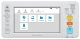 ECOSYS MA4000CIX/A4 COLOR MULTIFUNCTION SYSTEM