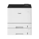Canon LBP732Cdw Kolor 1200 x 1200 DPI A4 Wi-Fi