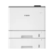 Canon LBP732Cdw Kolor 1200 x 1200 DPI A4 Wi-Fi
