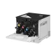 Canon LBP732Cdw Kolor 1200 x 1200 DPI A4 Wi-Fi