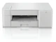 Brother DCP-J1200WERE1 drukarka wielofunkcyjna Atramentowa A4 1200 x 1200 DPI Wi-Fi
