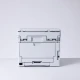 Drukarka LED Brother DCPL3520CDWRE1 A4, 2400 x 600 DPI, 18 stron/min, Wi-Fi