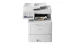 Brother MFC-L9670CDN drukarka wielofunkcyjna Laser A4 2400 x 600 DPI 40 stron/min