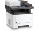 KYOCERA ECOSYS M2735dw Laser A4 1200 x 1200 DPI 35 stron/min Wi-Fi