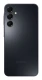Samsung Galaxy A16 (A165) DS 4/128GB Black