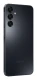 Samsung Galaxy A16 (A165) DS 4/128GB Black