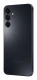 Samsung Galaxy A16 (A165) DS 4/128GB Black