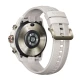 Smartwatch Mibro GS Explorer Desert White (biały)