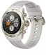 Smartwatch Mibro GS Explorer Desert White (biały)